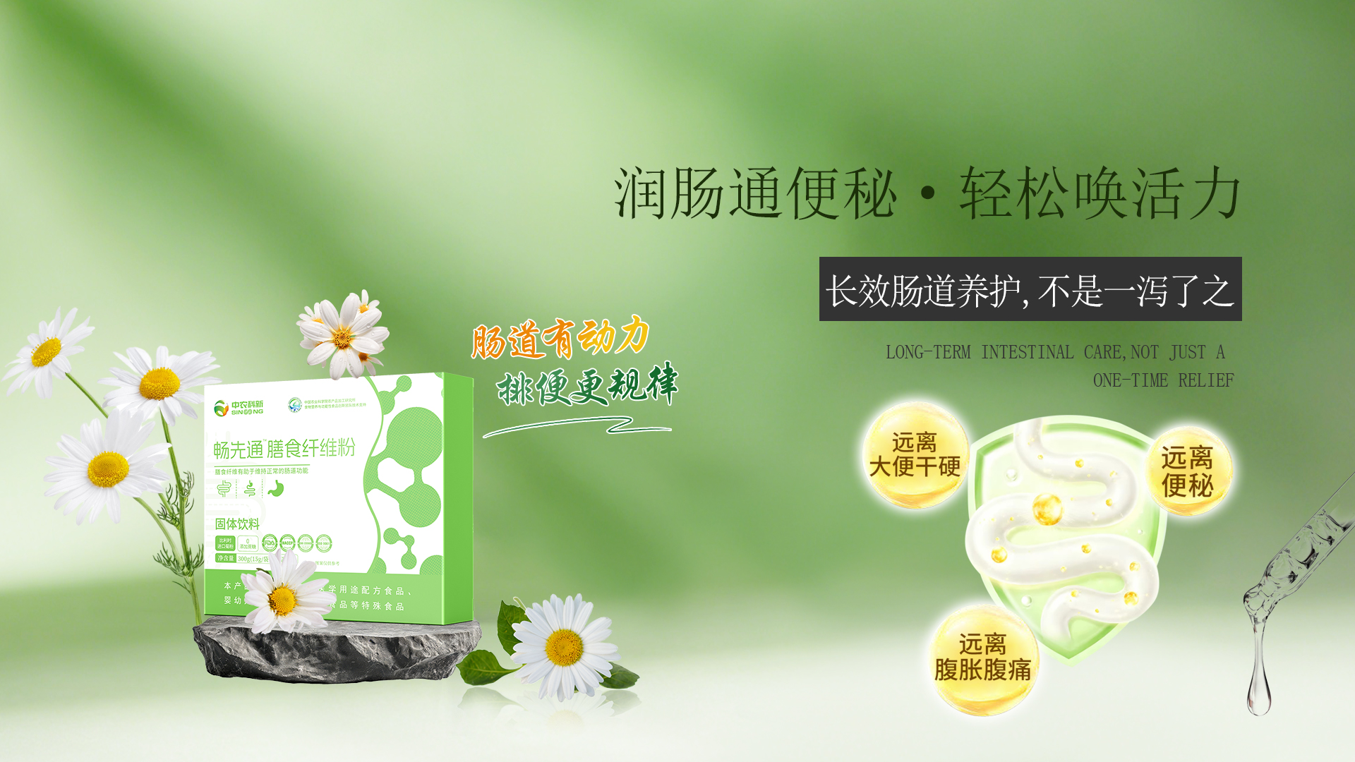 自定义轮播名称
