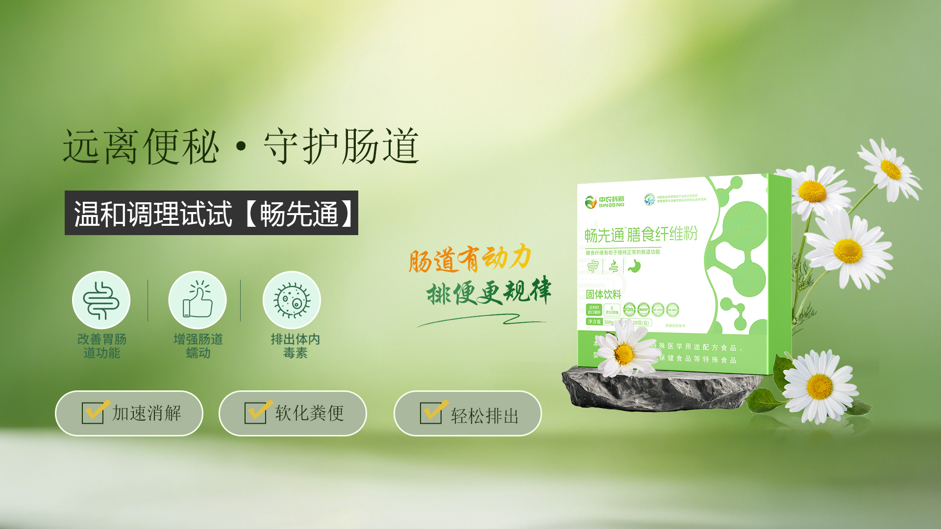 自定义轮播名称