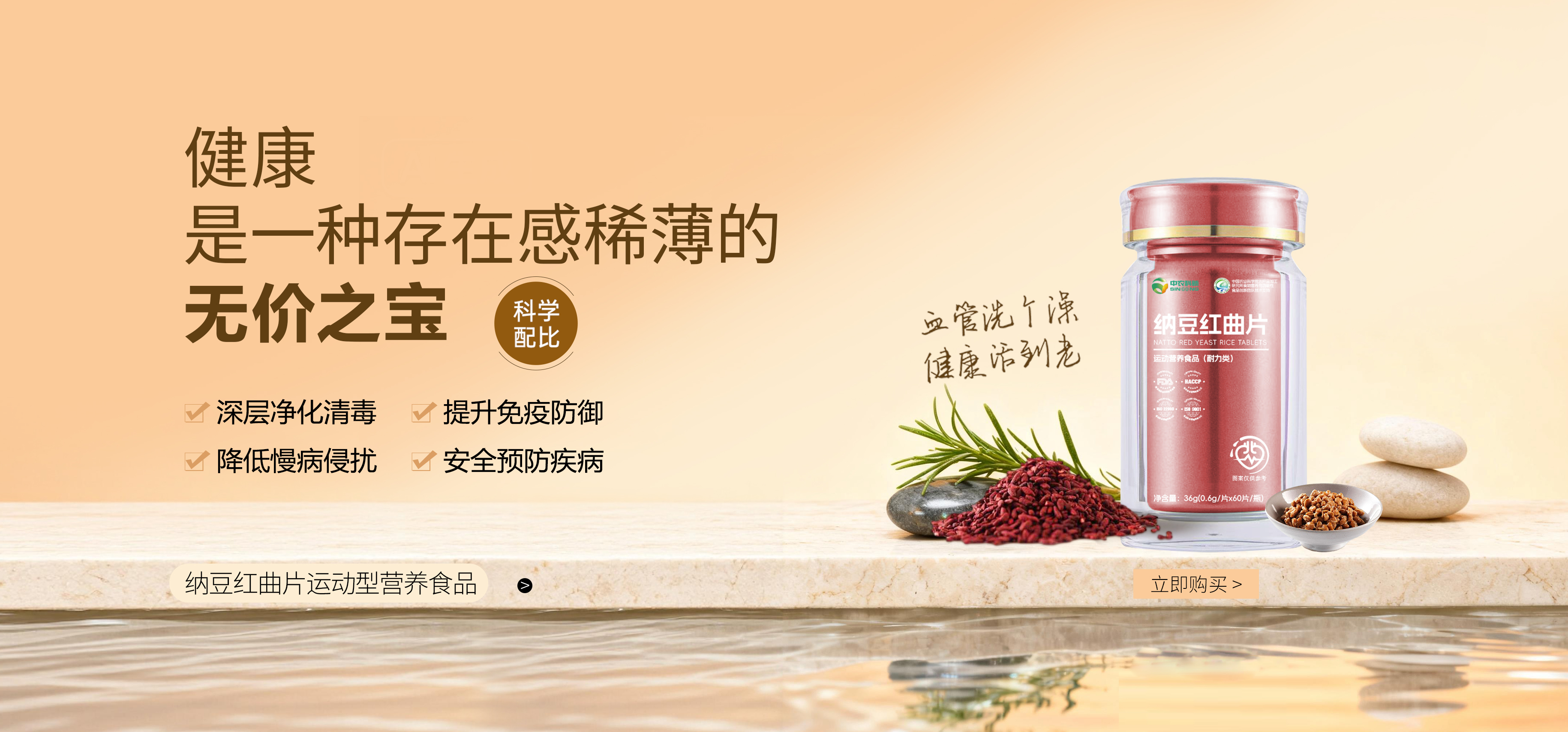 自定义轮播名称